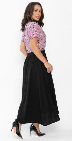 Платье женское «Бруния»