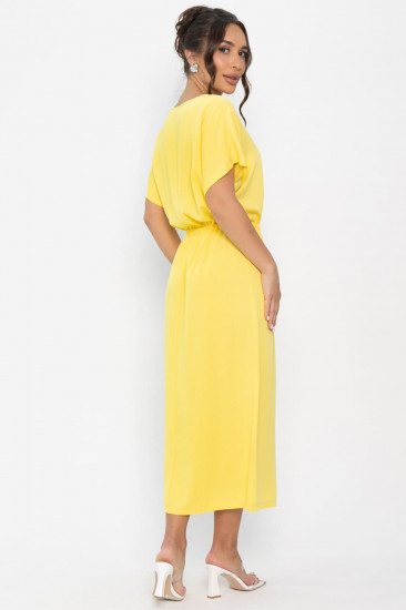 Платье женское «Вистерия»