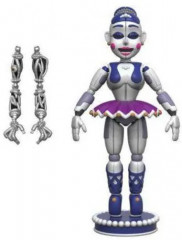 Коллекционная фигурка «Ballora» - Фото 1