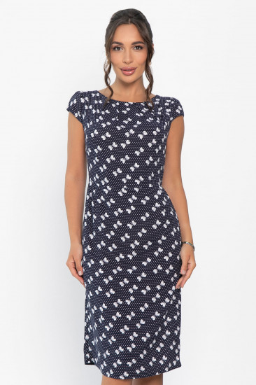 Платье женское «Габриэль»