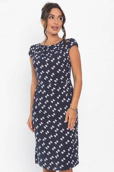 Платье женское «Габриэль»