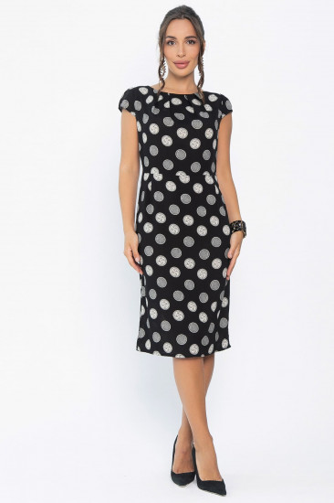 Платье женское «Габриэль»