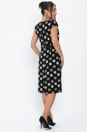 Платье женское «Габриэль»