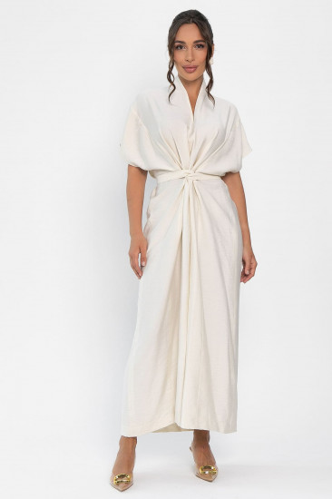 Платье женское «Исландия»