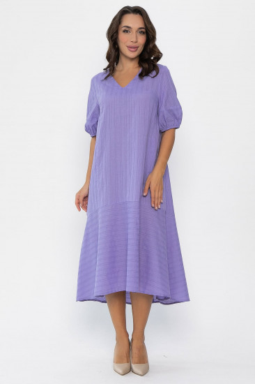 Платье женское «Калифорния»