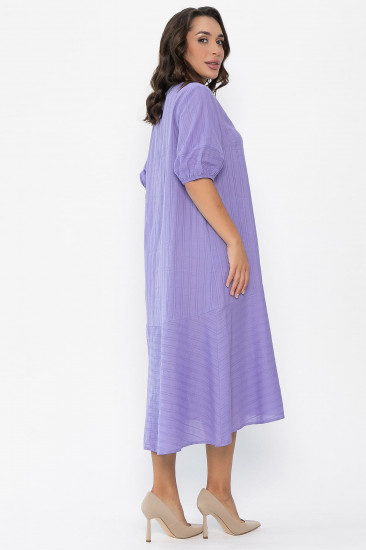 Платье женское «Калифорния»