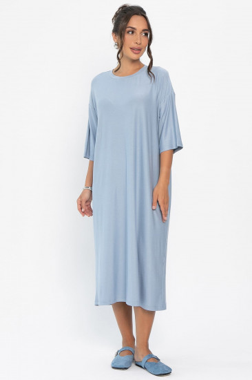 Платье женское «Лекса»