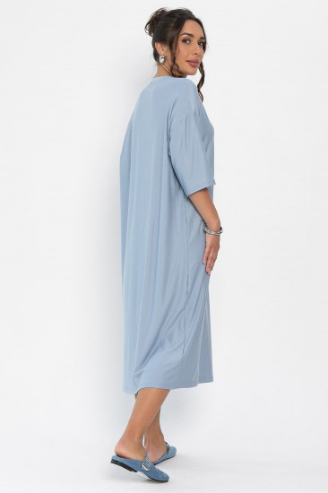 Платье женское «Лекса»