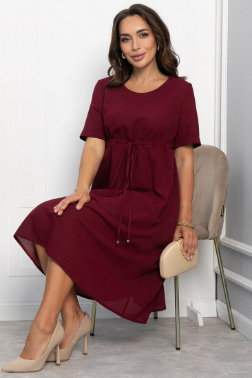 Платье женское «Майя»