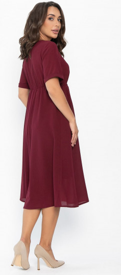 Платье женское «Майя»