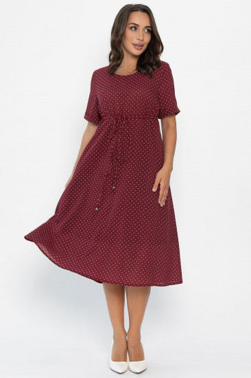 Платье женское «Майя»