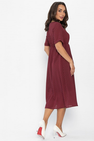 Платье женское «Майя»