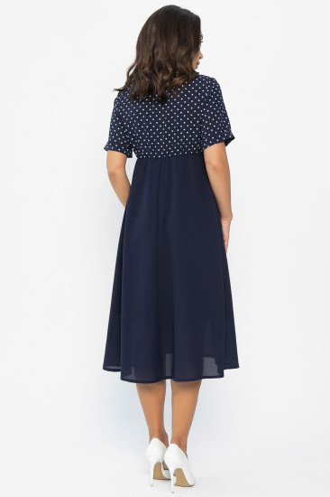 Платье женское «Майя»