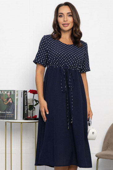 Платье женское «Майя»