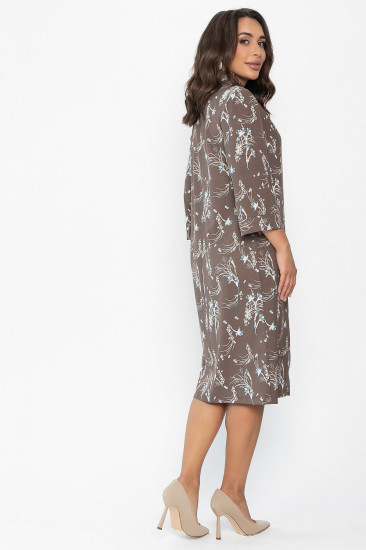 Платье женское «Мира»