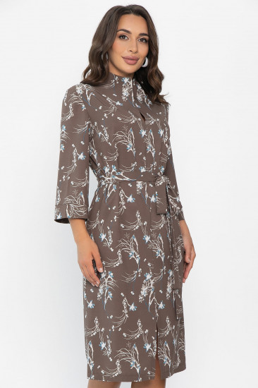 Платье женское «Мира»