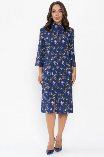 Платье женское «Мира»