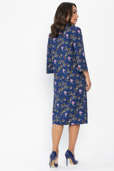 Платье женское «Мира»