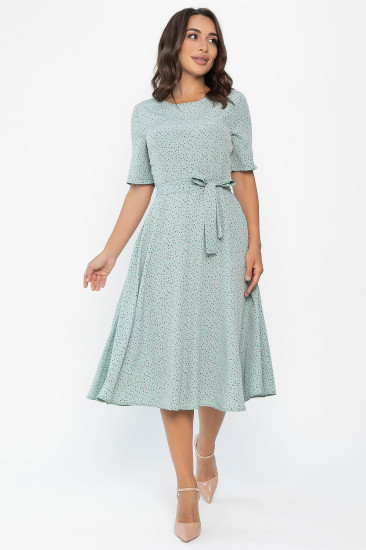 Платье женское «Стиляги»