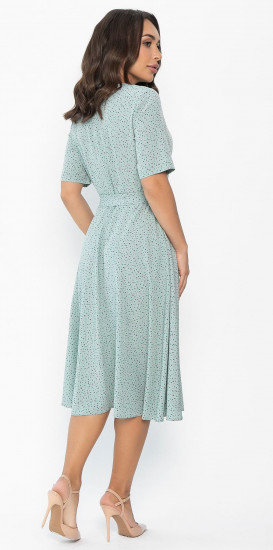 Платье женское «Стиляги»