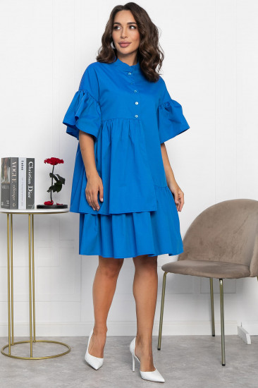 Платье женское «Урания»