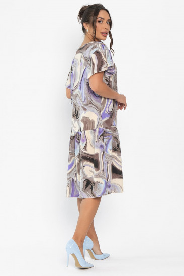 Платье женское «Фантазия»