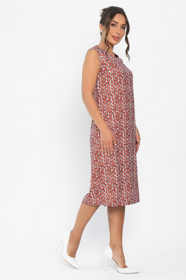 Платье женское «Эвона»