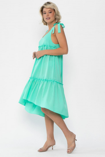 Платье женское «Элисия»