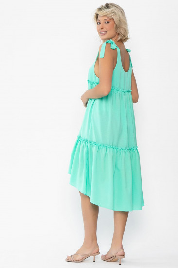 Платье женское «Элисия»