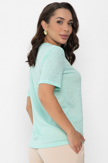 Футболка женская «Нэсти»