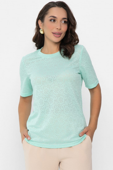 Футболка женская «Нэсти»