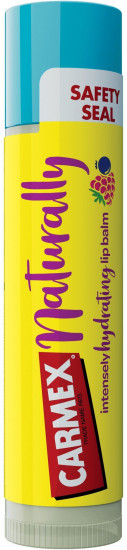 Бальзам для губ «Berry Stick»