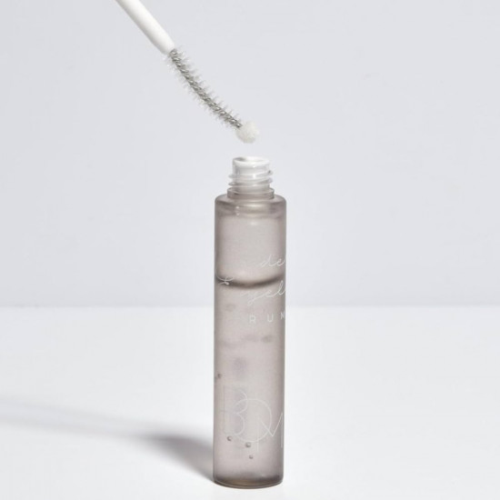 Сыворотка для роста ресниц «Wonder Eyelash Serum»
