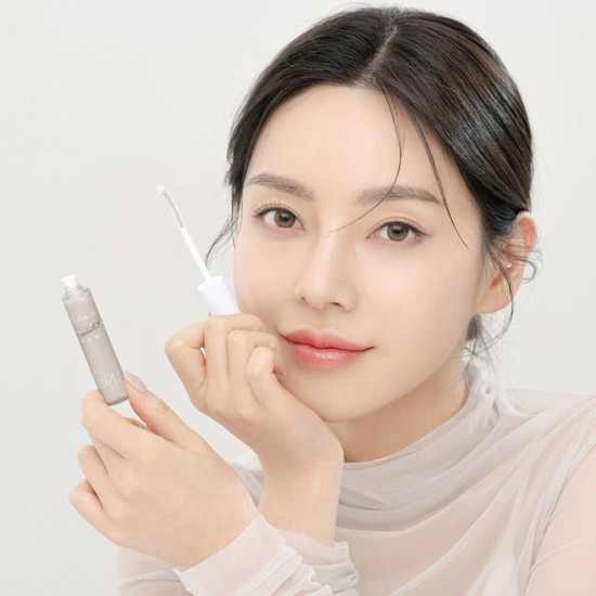 Сыворотка для роста ресниц «Wonder Eyelash Serum»