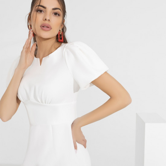 Платье женское «Предел желаний»