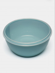 Набор мисок для продуктов с крышкой - Фото 5