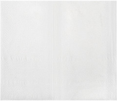 Салфетки бумажные для диспенсера - Фото 10