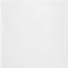 Салфетки бумажные для диспенсера - Фото 11