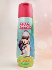 Набор уходовой косметики для девочек - Фото 2