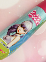 Набор уходовой косметики для девочек - Фото 3