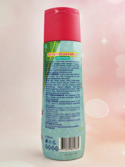 Набор уходовой косметики для девочек - Фото 4