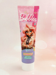 Набор уходовой косметики для девочек - Фото 5