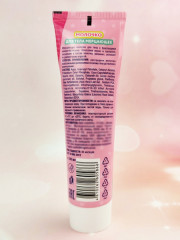 Набор уходовой косметики для девочек - Фото 6