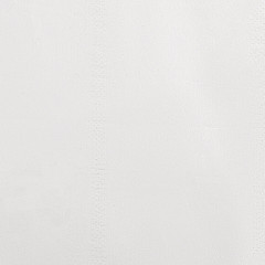 Салфетки косметические - Фото 5