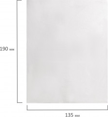 Салфетки косметические - Фото 7