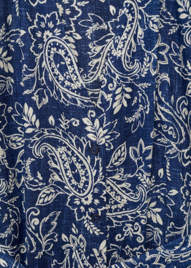 Повседневное платье женское