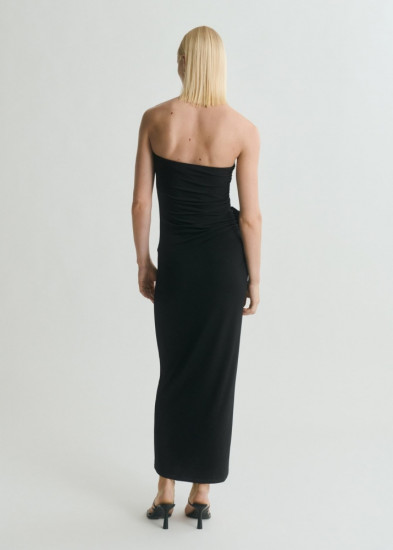 Вечернее платье женское