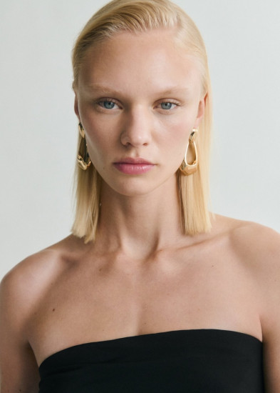 Вечернее платье женское