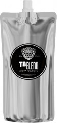Иммунный комплекс «T8 Blend» - Фото 2