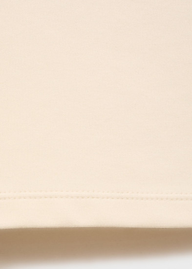 Повседневное платье женское